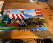 Lego 383