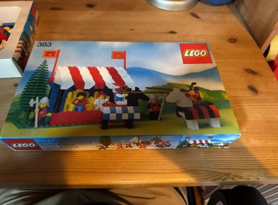 Lego 383
