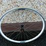 Bargin Wheels Image 9