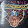 James Last  dancing collection of 3 lp vinyls Image 2