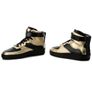EU -37 Red Valentino leather trainers Image 9