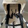 Venicci Soft pram 3in1 set Image 3