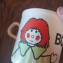 Bosco Mug Image 3