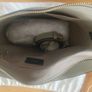 Furla bag Image 4