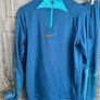 Nike Strike Tracksuit - Medium Image 2