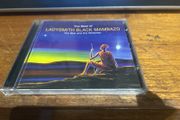 Ladysmith Black Mambazo - The Best of - The Star &amp; The Wiseman