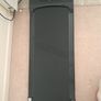 home fitness code walking pad Image 3