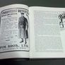 The Advertising Book The history of advertising in Ireland by Hugh Oram Irish Image 5