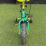 Apollo Marvin the Monkey kids bike Image 2