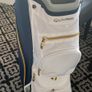 golf bag Image 2