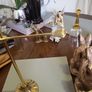 Jewellery stand Image 5