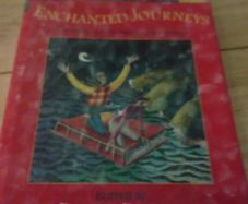 Enchanted Journeys Robert Dunbar