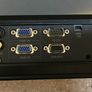Acer P1220 1080P HDMI Projector Image 5