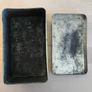Vintage Marsh Mallows tin Image 6