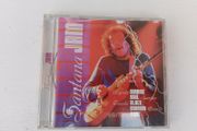 CD Santana