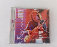 CD Santana