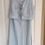 Savida 2 piece BNWT Image 2