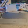 cricut Image 2