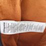 Patagonia shorts Image 3