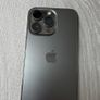 iPhone 13 Pro Image 2