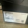 BNIB Converse AllStar limited edition hi tops Ctas in black& white size UK8 EU41,5 26.5 cm Postage included Image 6