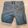 Jeans bermuda 4 year GapKids Image 2