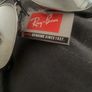 Ray-Ban Sunglasses Image 2