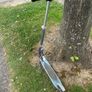 Micro Scooter Image 3