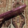 wallet Image 8