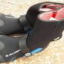 shoes Image 3
