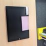 Microsoft Surface 3 1645 Image 4