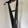 RPM Power Air Ski Machine Elite Image 2