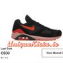 Grail Nike Air Max 180 Image 5