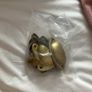 Drawer pull handles Image 2