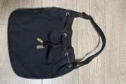 gucci hobo drawstring bucket bag