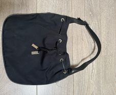 gucci hobo drawstring bucket bag