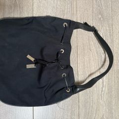 gucci hobo drawstring bucket bag