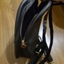 bags Image 3