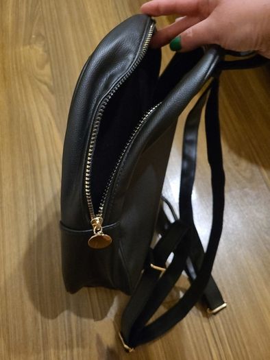 bags
