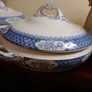 Serving dishes Image 4