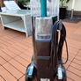 Carpet Cleaner washer VAX Image 7