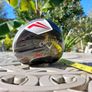 Gallaway X Hot 10.5 driver Image 5