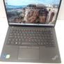 Lenovo Thinkpad P14s Gen 4 | I7-1360p | Rtx A500 4gb | 16gb Ram | 512gb Ssd Image 3