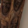 African sculpture Image 3