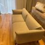Ikea Sofa Image 4