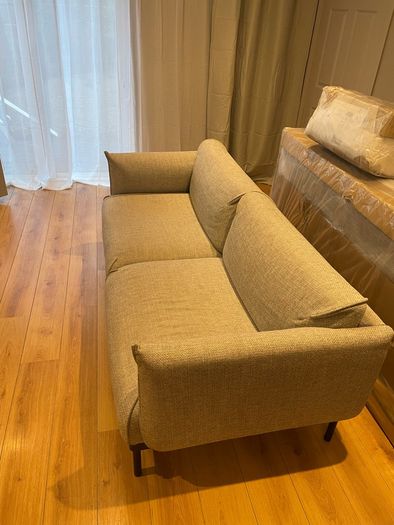 Ikea Sofa