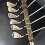 mizuno irons Image 6