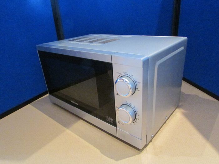 Dimplex Microwave