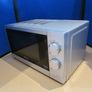 Dimplex Microwave Image 3