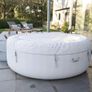 Lay-z-spa Image 4